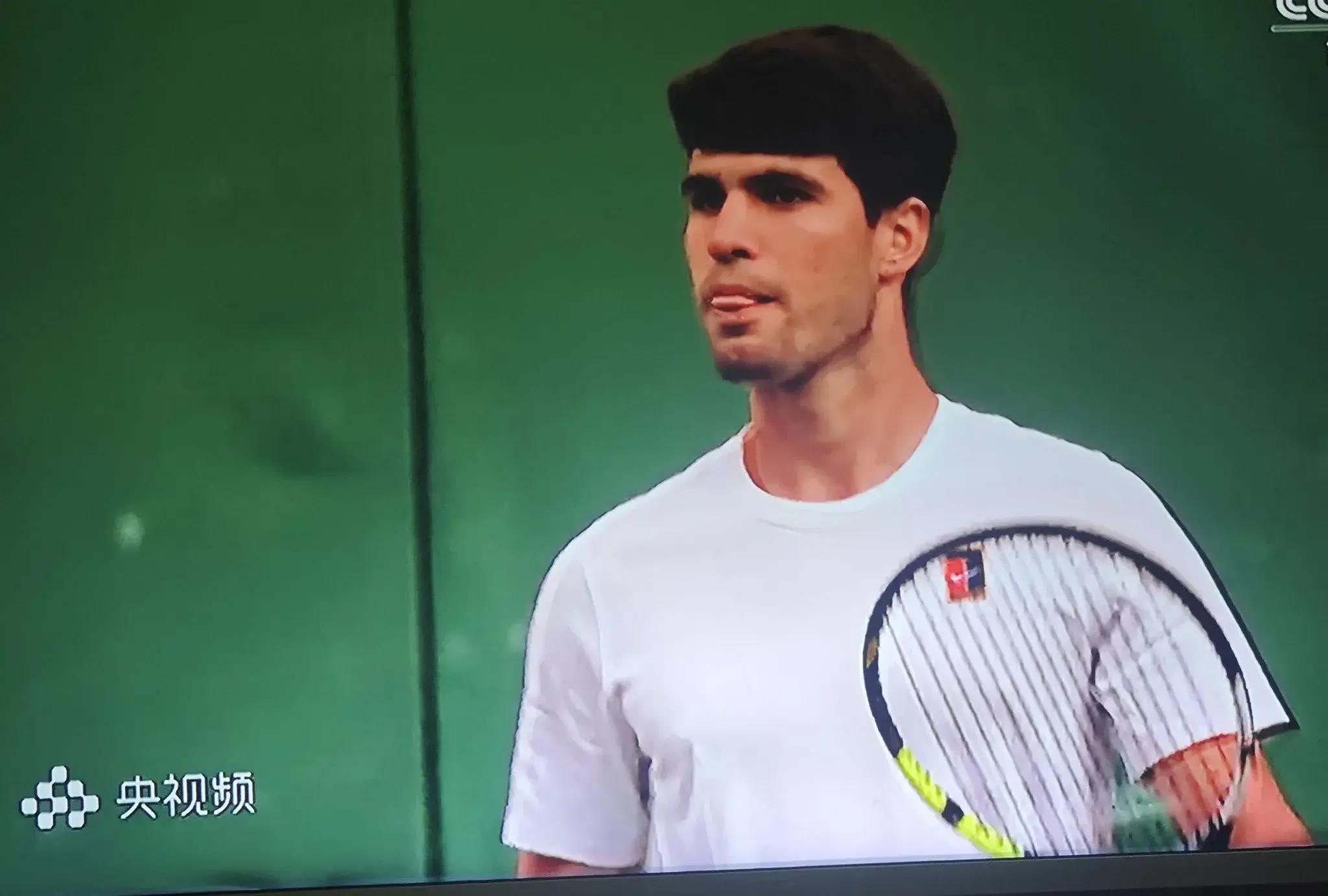 ATP总决赛逆转温网，穆雷带队取胜