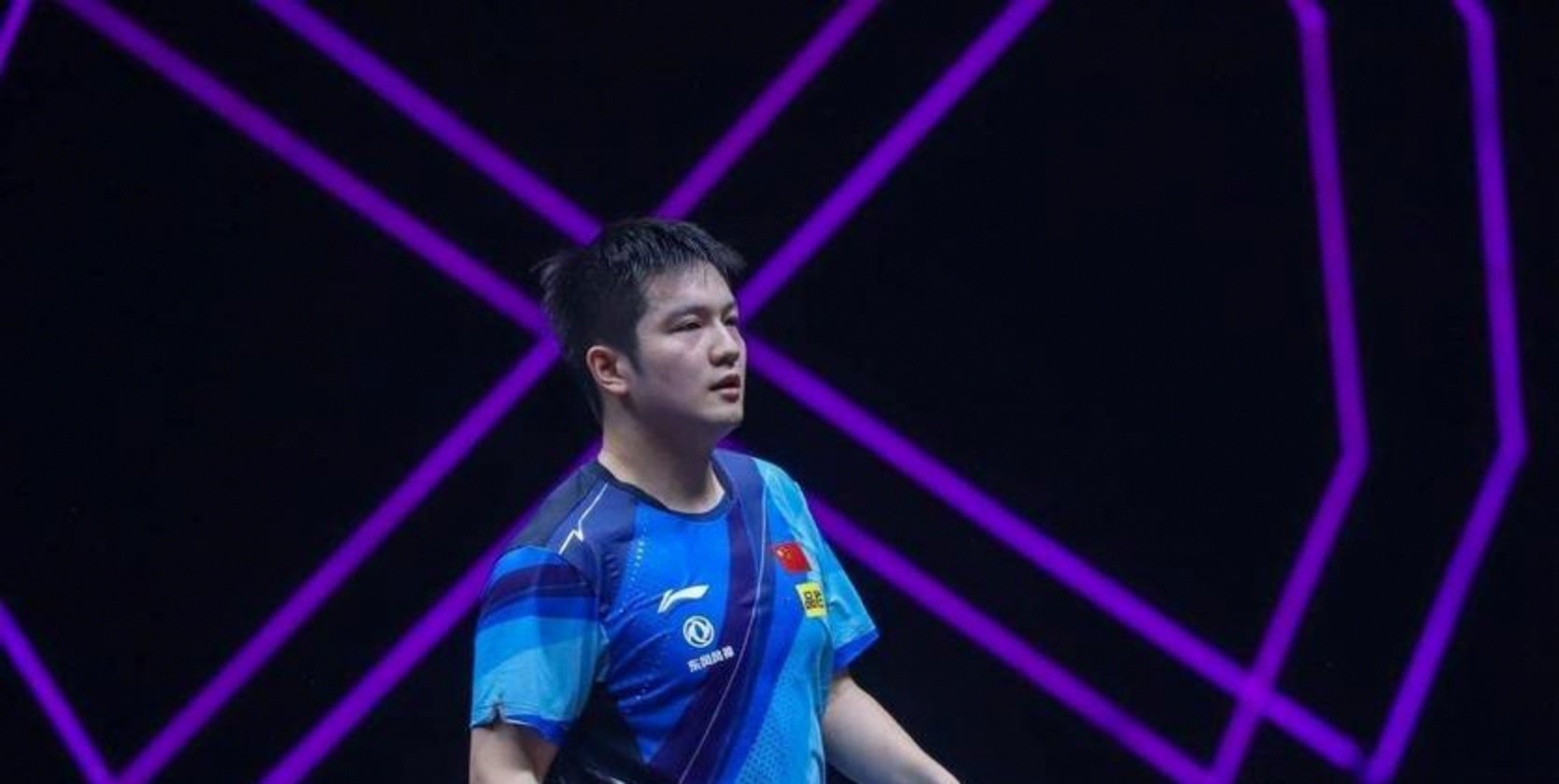 关于葡萄牙队完胜法国队，樊振东高光表现的信息