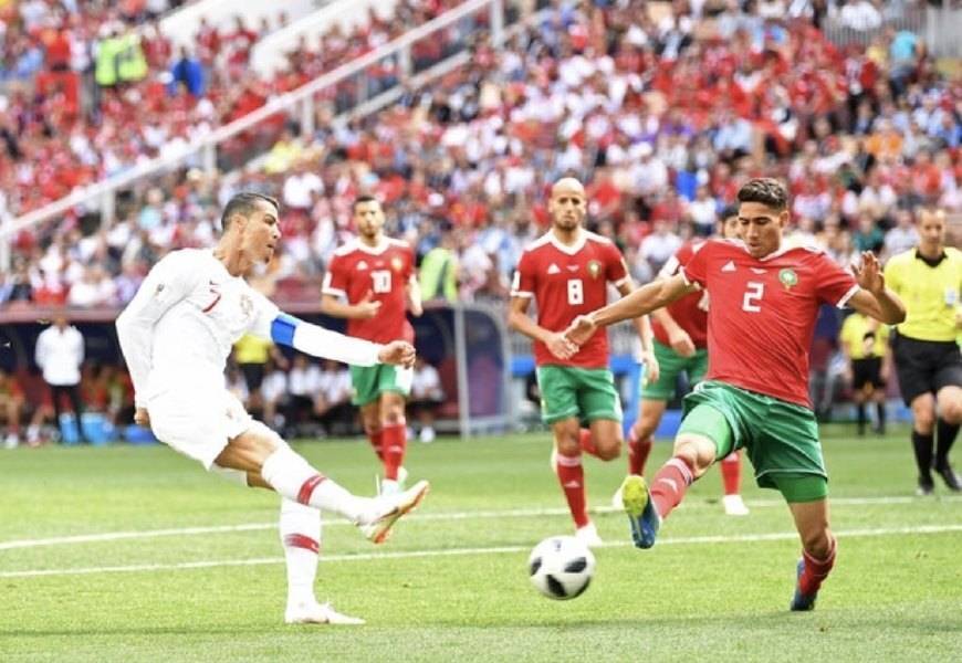 葡萄牙队逆转奥地利队，梁靖崑关键制胜的简单介绍