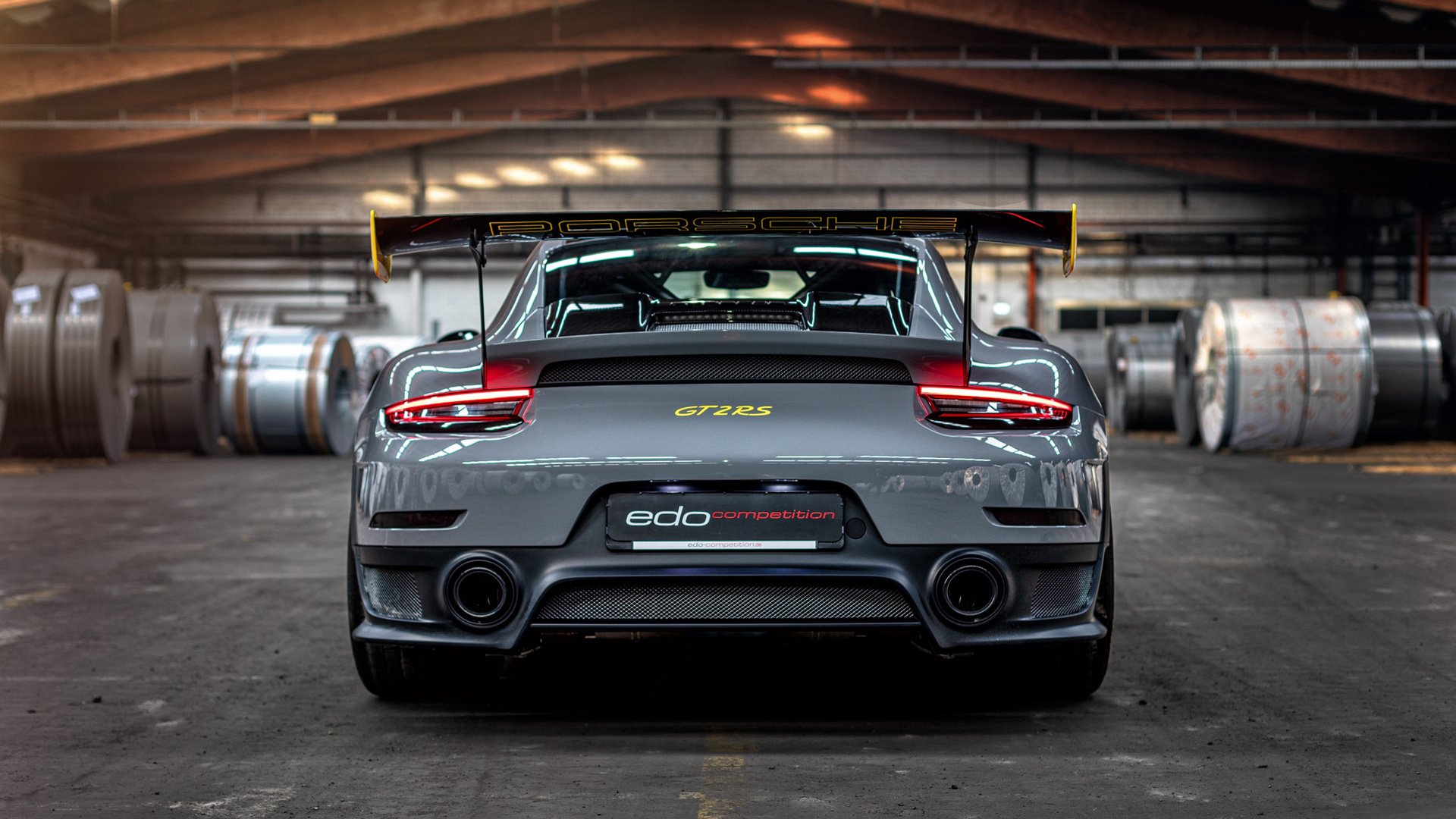 北京绝地反击夜，约基奇化身紫金长城，一场改写篮球地理的史诗鏖战